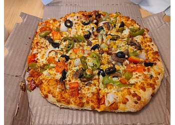 Domino's Pizza Kota