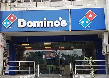 Domino's Pizza Ludhiana