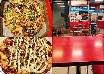 Domino's Pizza Ludhiana