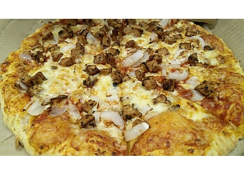 Domino's Pizza Ludhiana