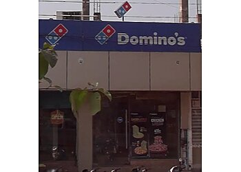 Domino's Pizza Meerut