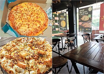 Domino's Pizza Meerut