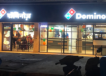 Domino's Pizza Mira Bhayandar
