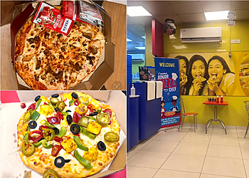 Domino's Pizza Mira Bhayandar