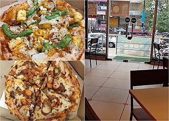 Domino's Pizza Nagpur