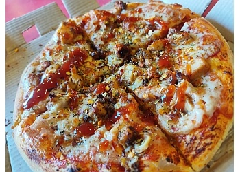 Domino's Pizza Ranchi