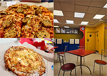 Domino's Pizza Salem