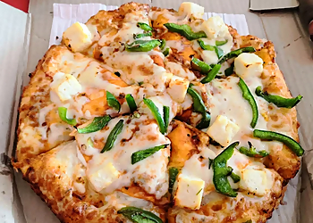 Domino's Pizza Salem