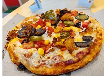 Domino's Pizza Vasai Virar