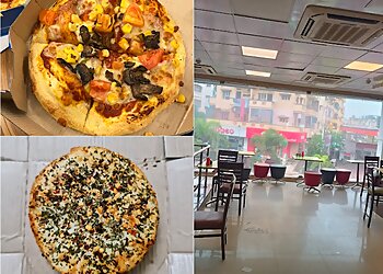 Domino's Pizza Vijayawada