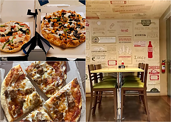 Domino's Pizza Visakhapatnam