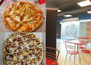 Domino's Pizza Hanamkonda