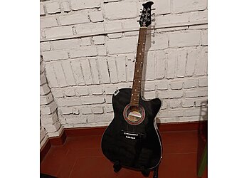 Don Academy of Music