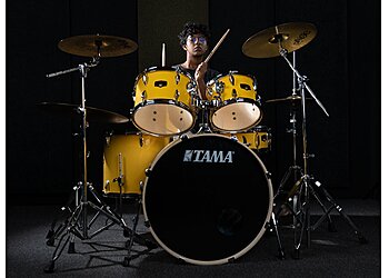 Don Bosco Academy of Music and Fine Arts