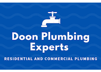 Doon Plumbing Experts