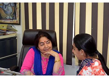 3 Best Counselling Centre In Dehradun - Expert Recommendations