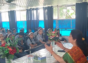 Doon Psychotherapeutic Centre