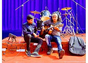 Doremi School of Music