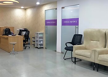 Dr. A.B. Gopalamurugan, MBBS, MRCP, MD, FRCP, CCDS, FACC