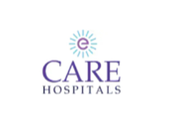 Dr. A Jayachandra, MBBS, DTCD, FCCP - CARE HOSPITALS