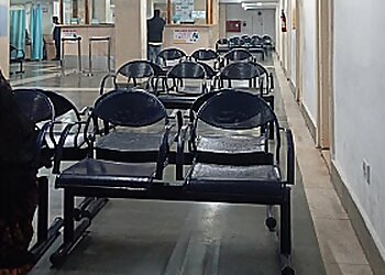 Dr. A Jayavelu, MD, DM - Apollo Hospitals