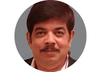 Dr. A K Vats, MBBS, MD, DM, FRCP - SHANTIRAJ HOSPITAL