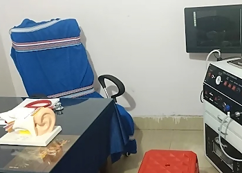 Dr. A Mohammad, MBBS, MS