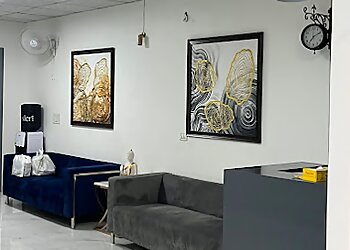 Dr. Anil Yadav, MBBS, MD - MIND PEACE NEURO PSYCHIATRY CLINIC