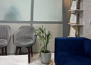 Dr. Anil Yadav, MBBS, MD - MIND PEACE NEURO PSYCHIATRY CLINIC