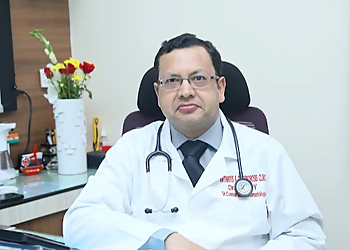 Dr. A N Roy, MBBS, MD - ARTHRITIS & OSTEOPOROSIS CLINIC Dr. A N Roy, MBBS, MD - ARTHRITIS & OSTEOPOROSIS CLINIC