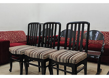 Dr. A P Singh, MBBS, MD, FCC - Dr. A P Singh Clinic