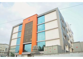 Dr. A. Ramachandran, MD, Ph.D, D.Sc, FRCP - A. RAMACHANDRAN’S DIABETES HOSPITALS