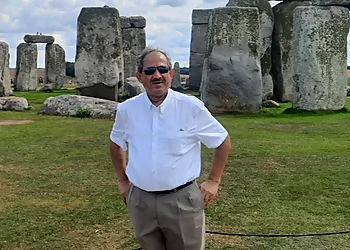 Dr. A Raman, MBBS - CHILD CARE CENTRE