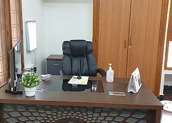 Dr.A.Srujana Rao, MBBS, MD