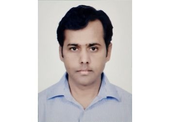 Dr. Aamir Bin Sabir, MBBS, MS