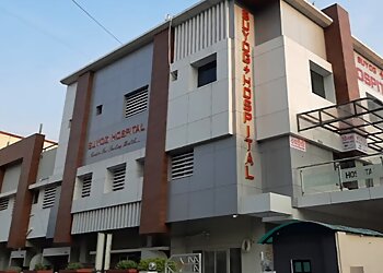 Dr. Aastha Motwani, MBBS, MD