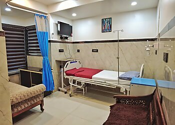 Dr. Aastha Motwani, MBBS, MD