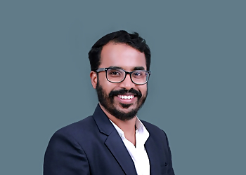 Dr. Abdu Salam OK, MBBS, MD, DNB - Dr SALAM'S PSYCHIATRY CENTRE