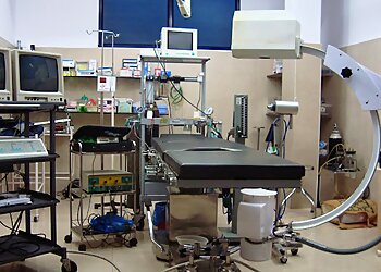 Dr. Abdul Haqq Baogi, MBBS, MS