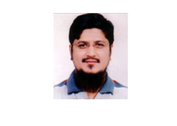 Dr. Abdul Majid, MBBS, MD - APEX SUPER SPECIALITY HOSPITAL