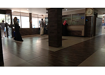 Dr. Abdul Wahab, MBBS, DGO, MD - M.B. Hospital