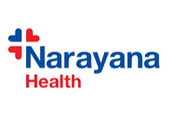 Dr. Abdul Waheed Khan, MBBS, DNB - BRAHMANANDA NARAYANA MULTISPECIALITY DIALYSIS CENTRE