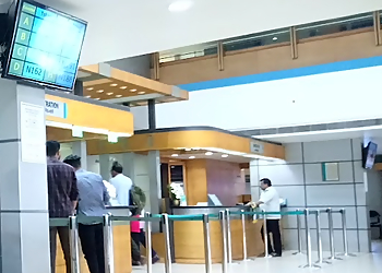 Dr. Abdurehiman KP, MBBS, MD, DM - ASTER MIMS CALICUT