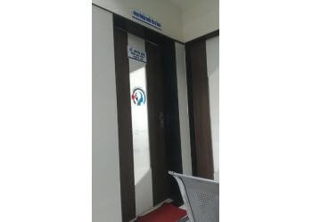 Dr. Abhay R Wagh, MBBS, MD, PGDD - DRWAGH DIABETES