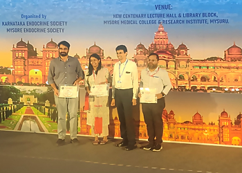 Dr. Abhijeet Jawanjal, MBBS, MD DNB - JAWANJAL SUPER SPECIALITY CLINIC