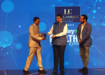 Dr. Abhijit Aklujkar, MBBS, MD, DNB, MNAMS - CORDIS HEART INSTITUTE