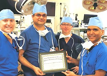 Dr. Abhijit Bandyopadhyay, MBBS, D.Ortho - BONE & JOINT CLINIC