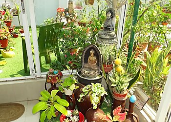 Dr. Abhijit Chowdhury, MBBS, DCH, MD - CHILD CARE CLINIC