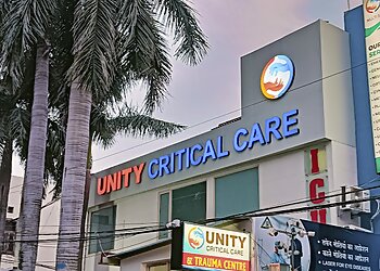 Dr. Abhilakshya Jyoti, MBBS, MD