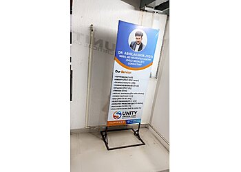 Dr. Abhilakshya Jyoti, MBBS, MD